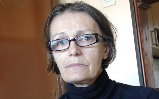 cajetina02 zorica pavlovic