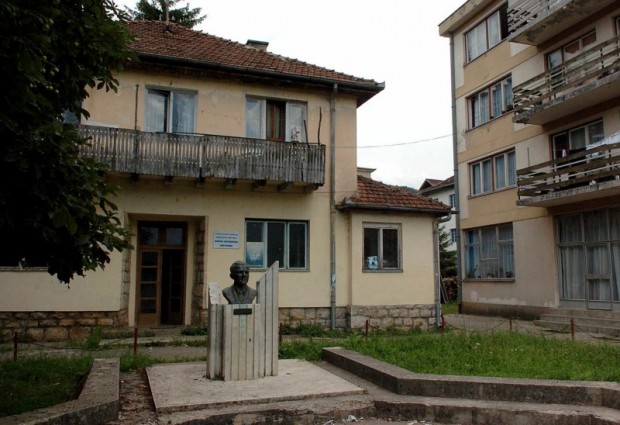 Sastavci (3)