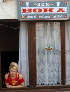 Sastavci (5)