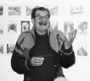 mihailo cupovic