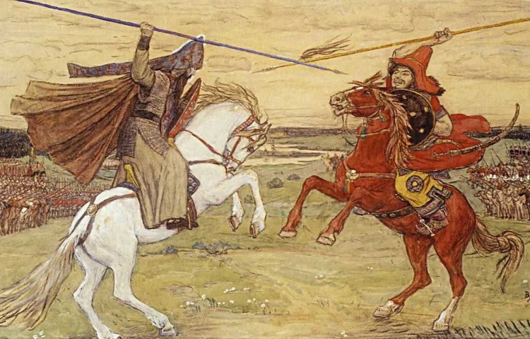 Фото: Блиц