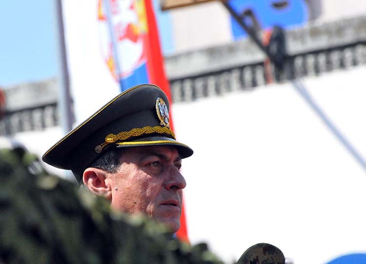 Фото: З. Шапоњић