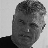 Miroslav Lazanski