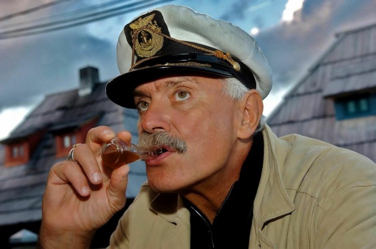 Nikita Mihalkov na Mecavniku (3)