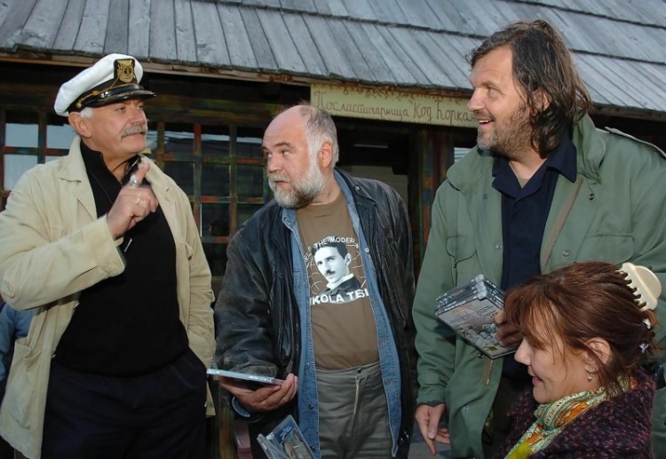 Nikita Mihalkov na Mecavniku (4)