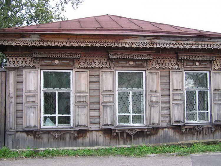 Bajkal