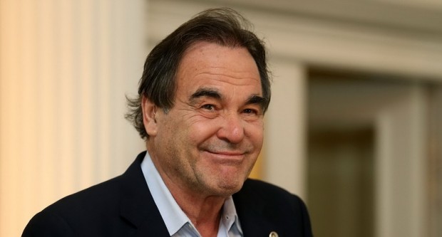 oliver-stone