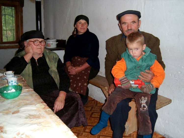 Фото: З. Шапоњић