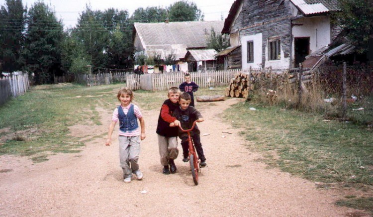 Centar Karajukica bunara
