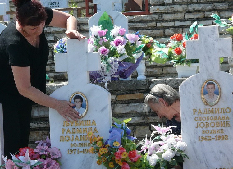 Фото: З. Шапоњић