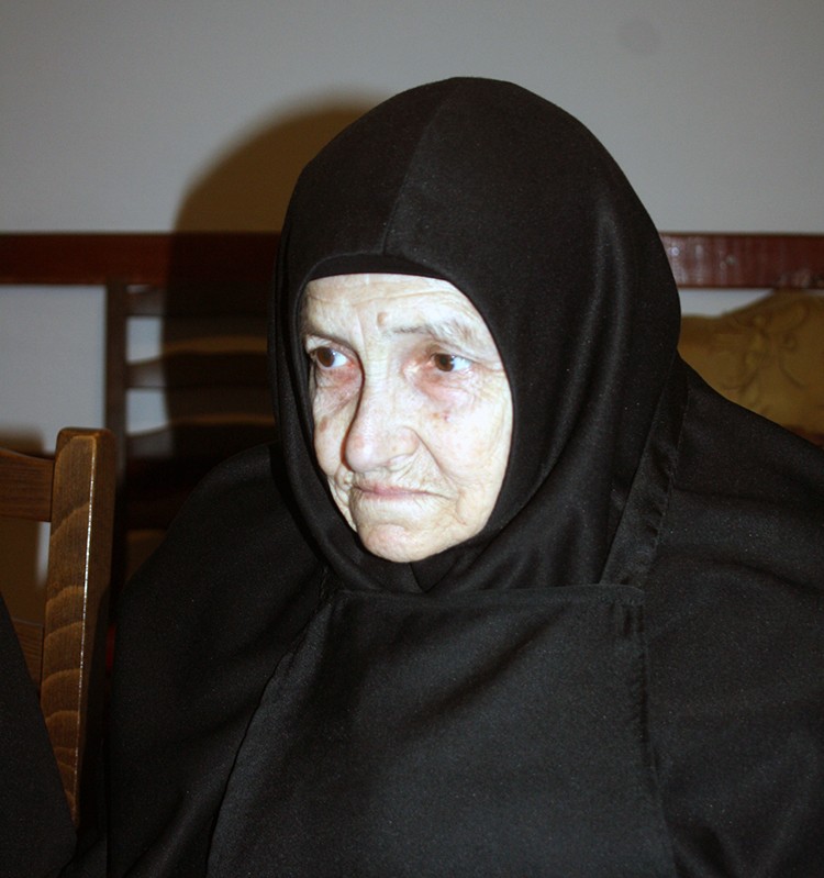 Фото: СРНА