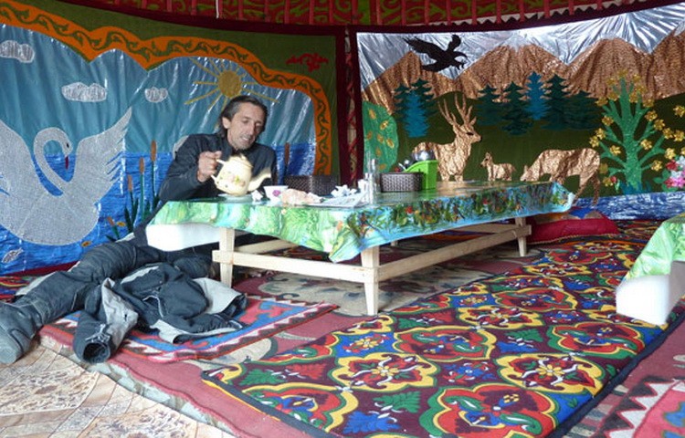 Фото: Новости