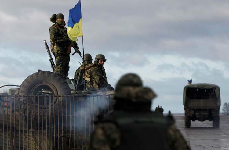 Фото: uatoday.tv , РТРС