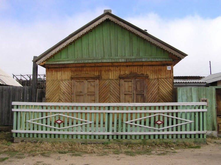 Фото: З. Шапоњић