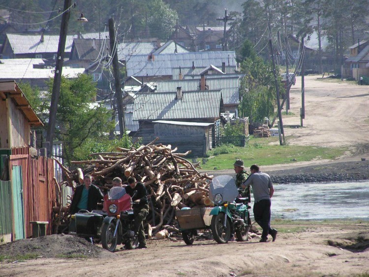 Фото: З. Шапоњић