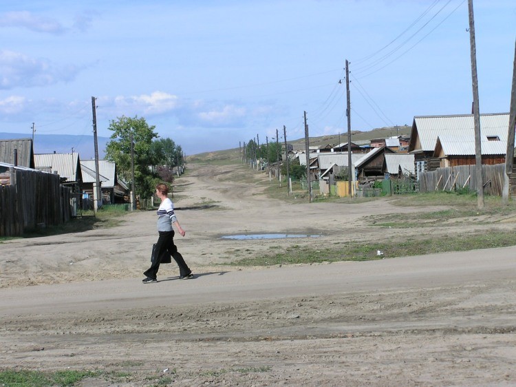 Фото: З. Шапоњић