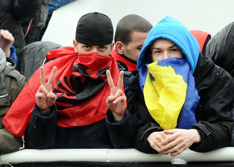 Фото: З. Шапоњић