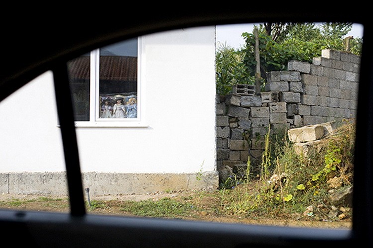 Фото: И. Павићевић