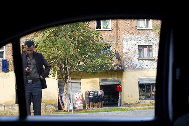 Фото: И. Павићевић
