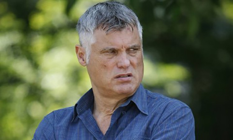 Фото: Дневне