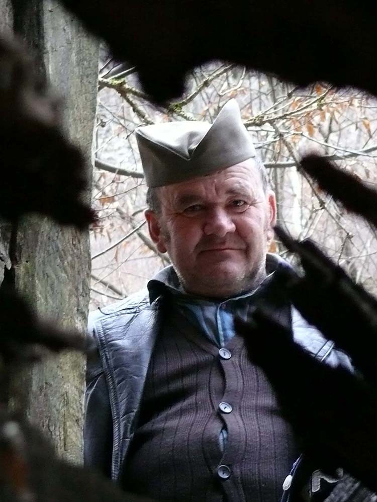 Фото: З. Шапоњић