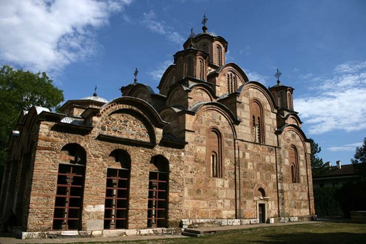 Фото: Википедија