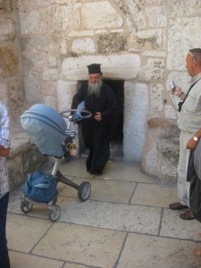Izrael putopis (5)