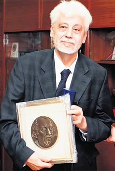Milovan Vitezovic1