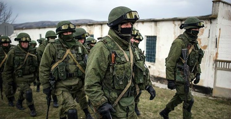 Фото: vostok.rs