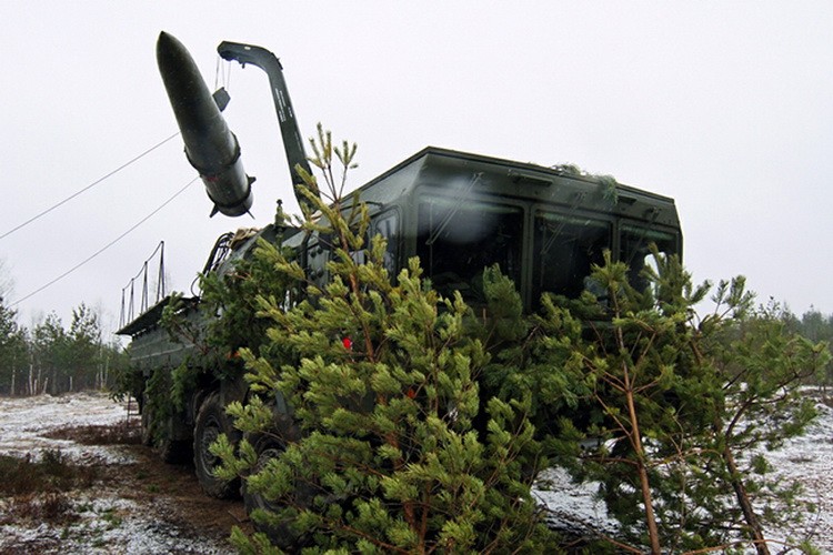 Фото: vostok.rs