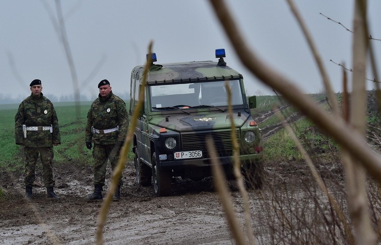 Фото: Политика/Танјуг