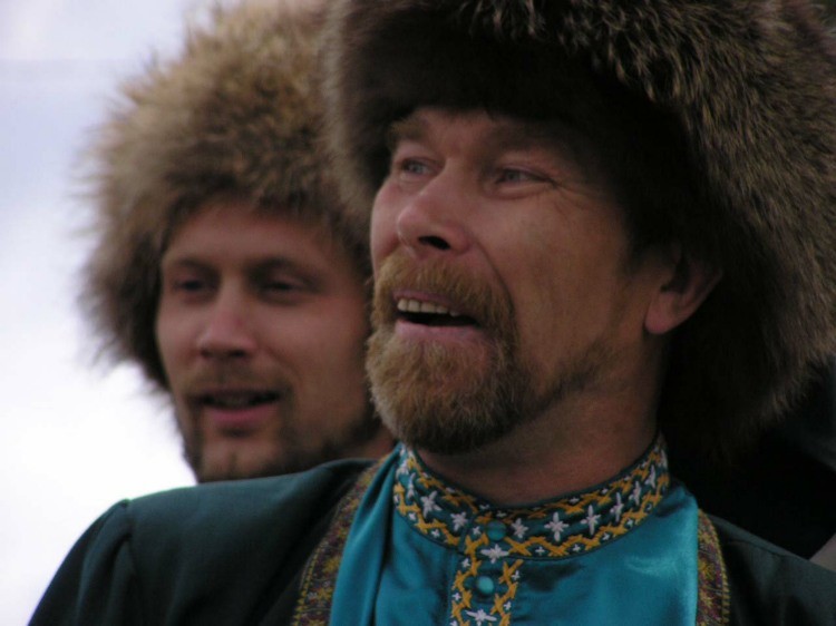 Фото: З. Шапоњић
