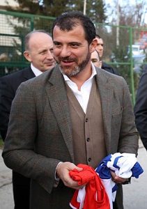 dejan Stankovic2
