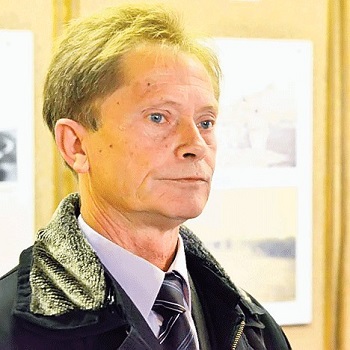 luka nikolic