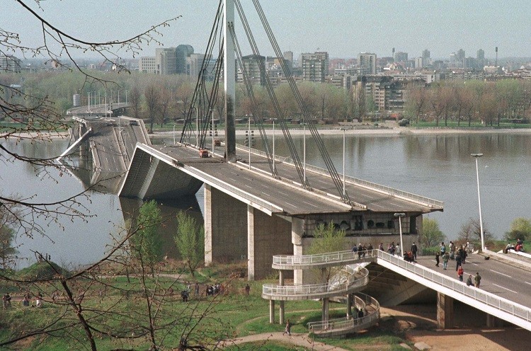Фото: Политика