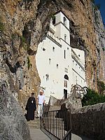 ostrog