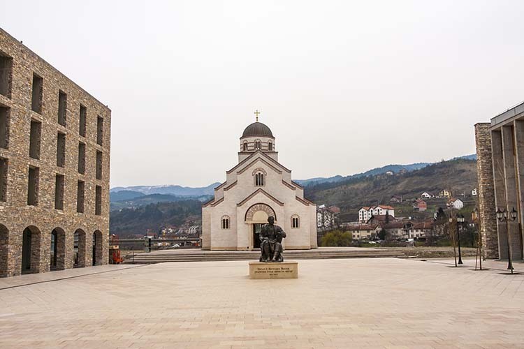 Фото: С. Гарић