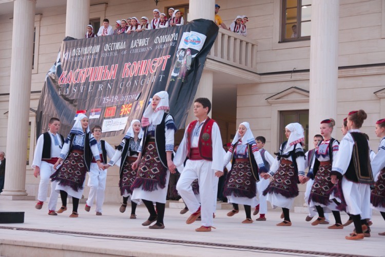 Foklor andricgrad (5)