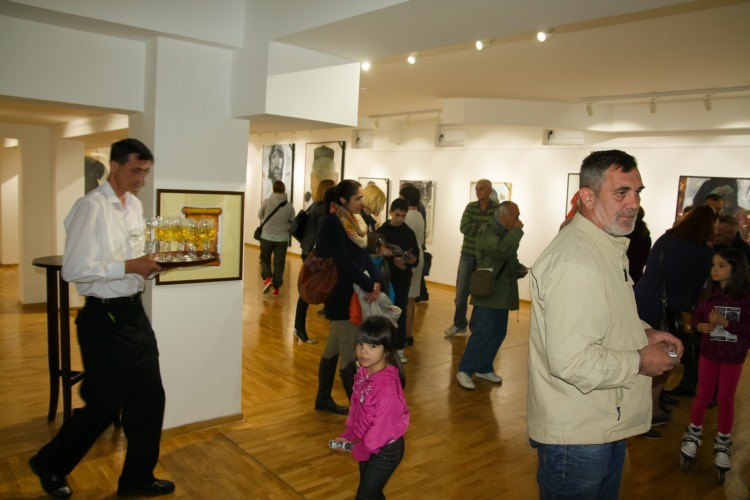 Galerija Lubarda (2)