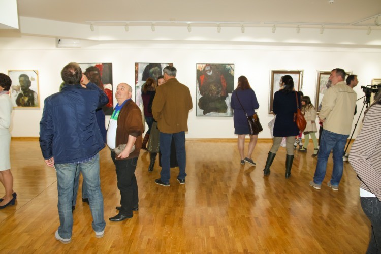 Galerija Lubarda (3)