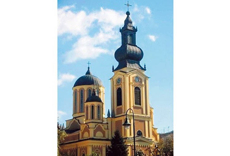 Фото: Политикиа, Фонет