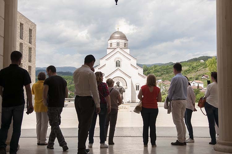 Фото: С. Гарић