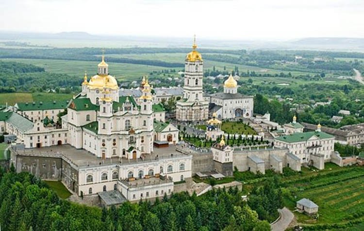 Фото: vostok.rs