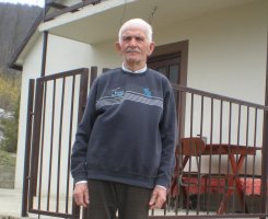 Nedeljko
