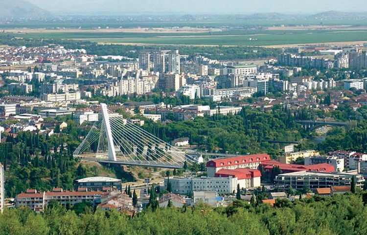 Фото: Новости