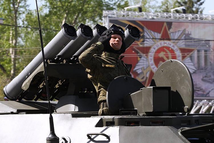 Фото: rs.sputniknews.com