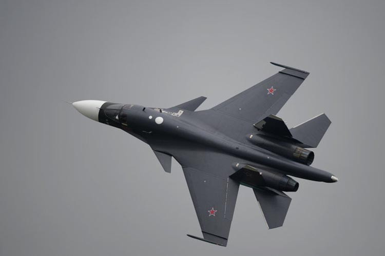 Фото: rs.sputniknews.com