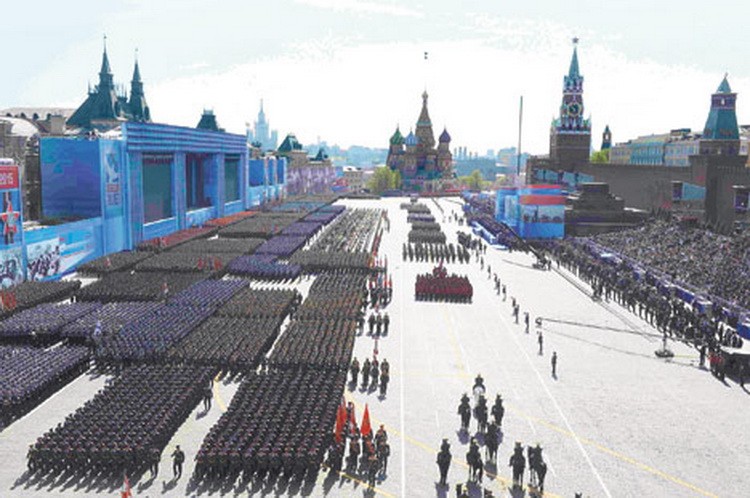 Фото: Политика