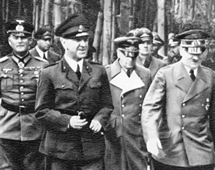 pavelic-I-hitler
