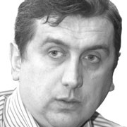 radun-branko